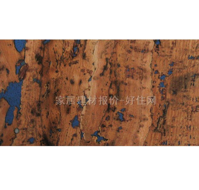 ܛľ���� KW-506-BL-U 610mm��305mm����3mm