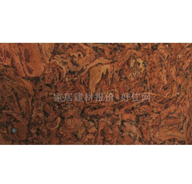 ܛľ���� KW-508-NC 610mm��305mm����3mm