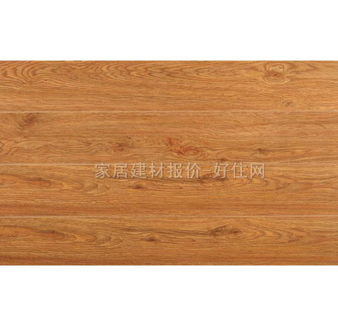 �����ͺϵذ� EPV134 ��ľ 807��125��12mm