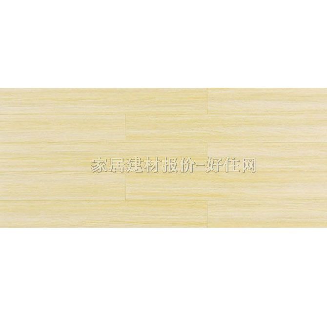 �����ͺϵذ� EPV230����ľ 807��125��12mm