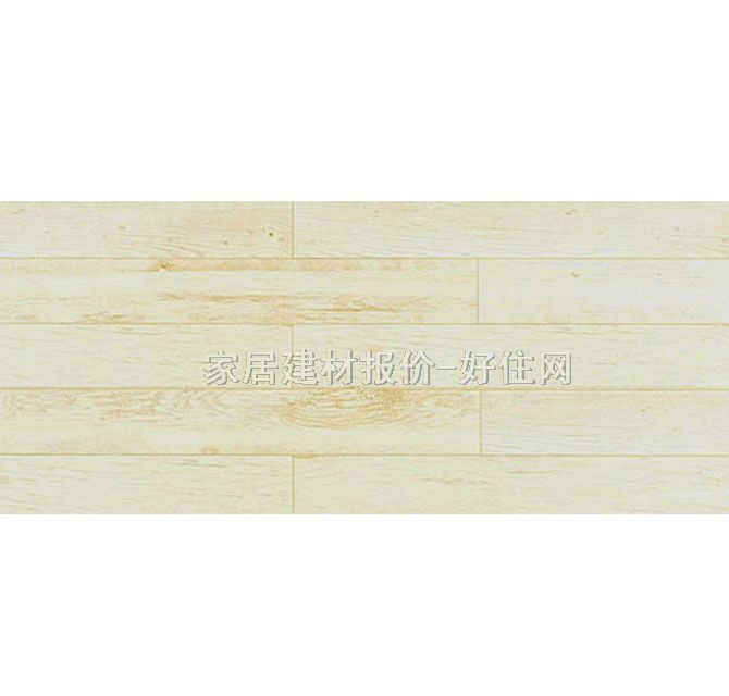 �����ͺϵذ� EPV250����ľ 807��125��12mm