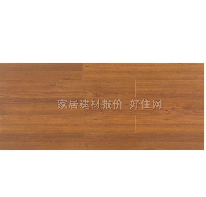 �����ͺϵذ� EPV310 ����ľ 807��125��12mm