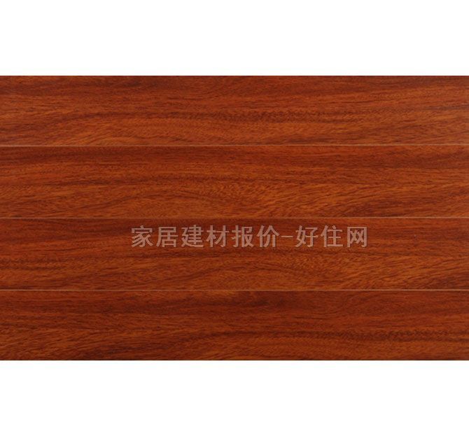 �����ͺϵذ� EPV516 ̴ľ-1 807��125��12mm