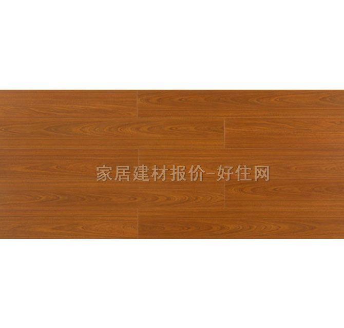 �����ͺϵذ� EPV518 �S̴ľ 807��125��12mm