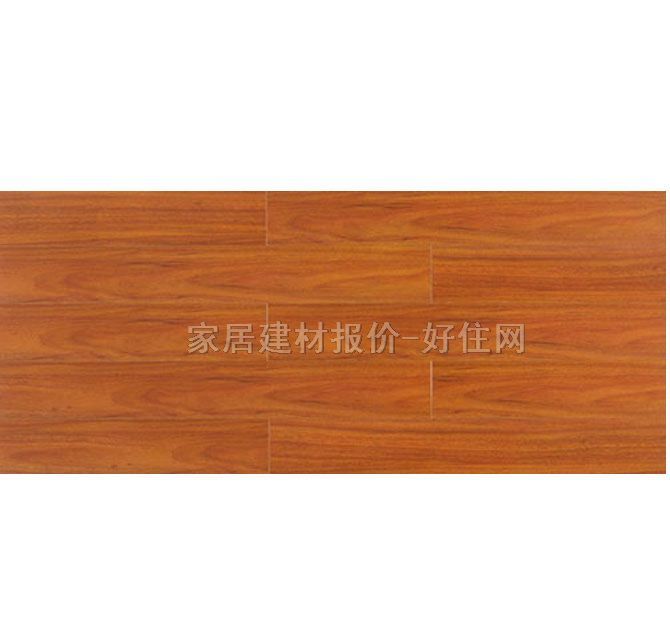 �����ͺϵذ� EPV530 ̴ľ 807��125��12mm