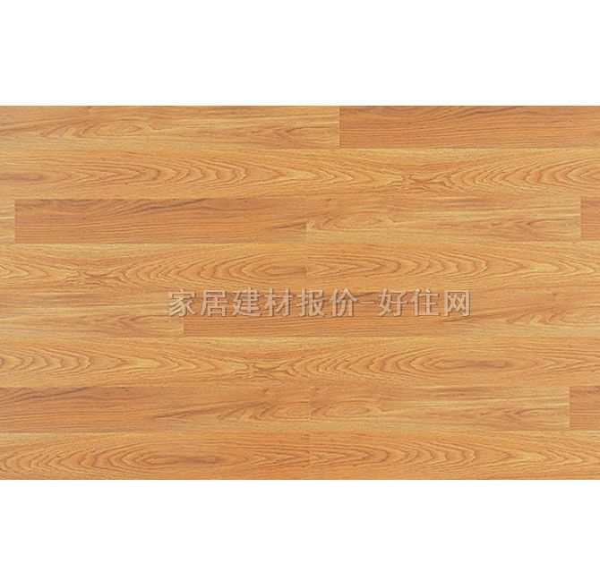 �����ͺϵذ� ERL228 ��ľ 1218��194��8mm