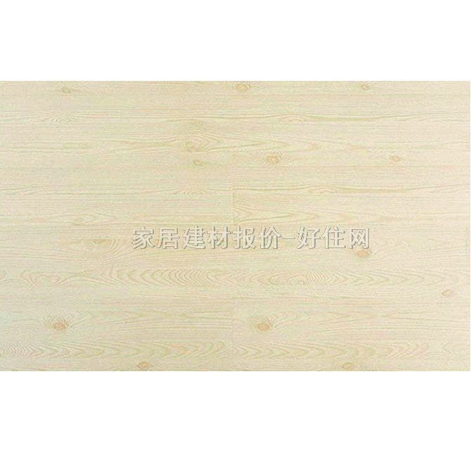 �����ͺϵذ� ERL457����ľ 1218��194��8mm