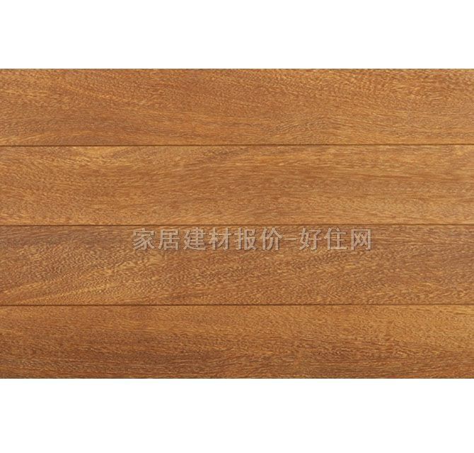 �����ͺϵذ� EPV528 ̴ľ 807��125��12mm