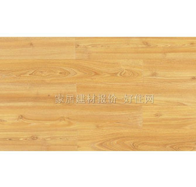 �����ͺϵذ� EPV550��̴�� 807��125��12mm