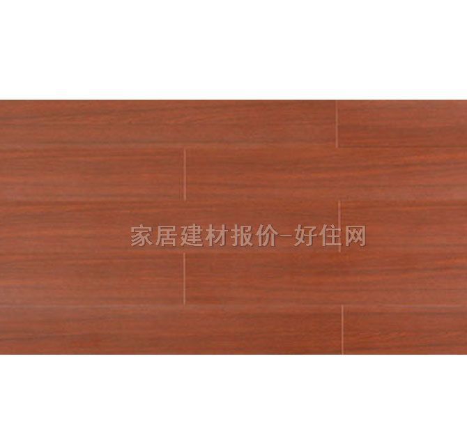 �����ͺϵذ� EPV558 �t̴ľ 807��125��12mm