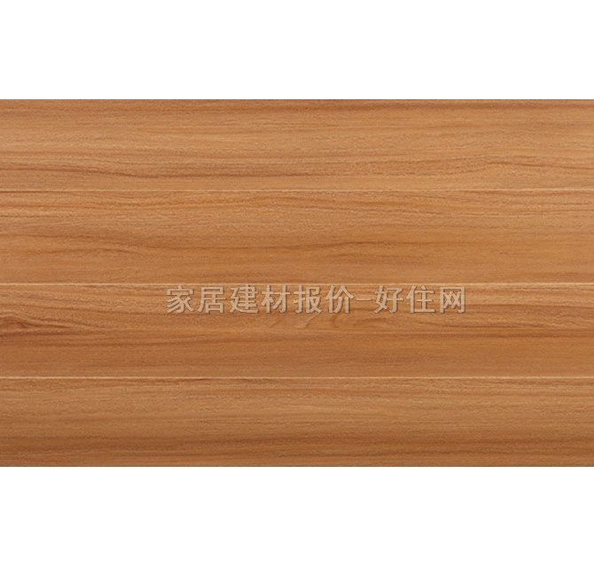 �����ͺϵذ� EPV552 ̴ľ 807��125��12mm