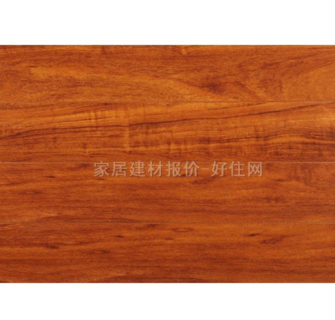 �����ͺϵذ� EPV572 ̴ľ 807��125��12mm