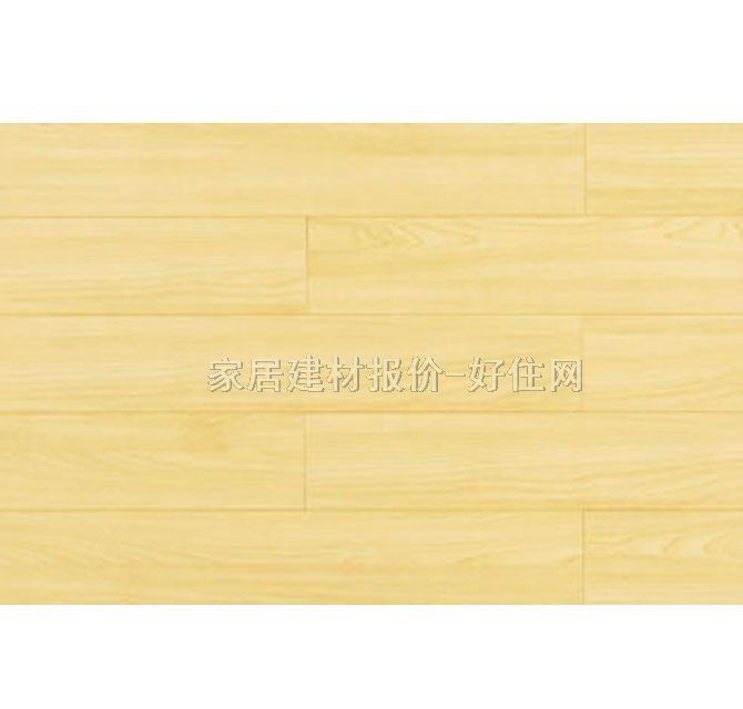 �����ͺϵذ� EPV710�ח�ľ 807��125��12mm