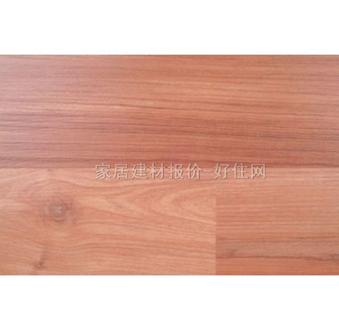 �����ͺϵذ� B864�pƴ��ľ 1212��194��8MM