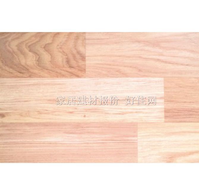 �����ͺϵذ� B822����ľ 1212��194��8MM