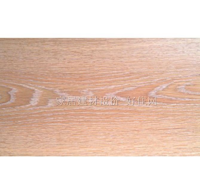 �����ͺϵذ� B888�F����ľ 1212��194��8MM