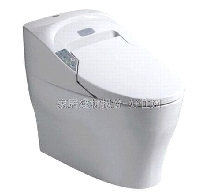 �����RͰ���� AB1108�������� 800mm��420mm����570mm