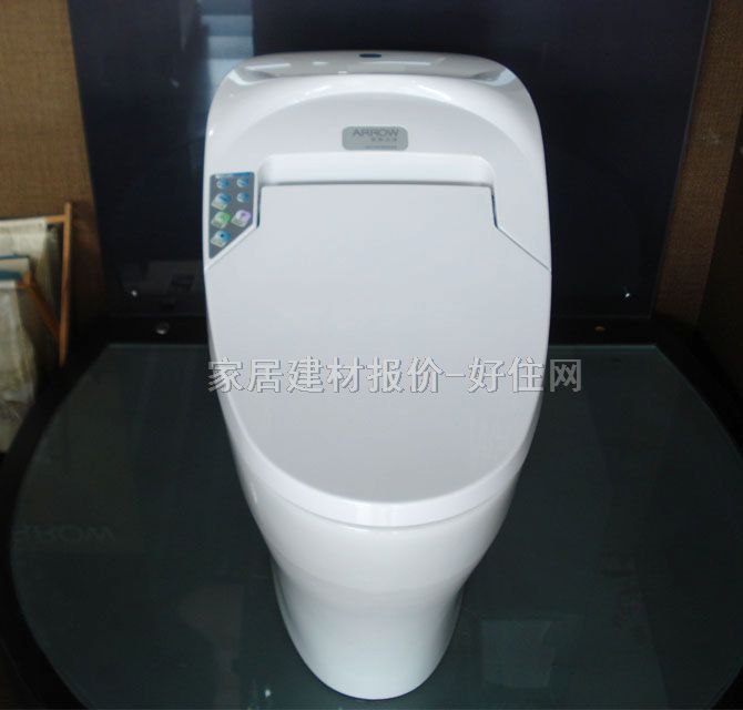 ���������RͰ���� AB1108�������� 800mm��420mm����570mm