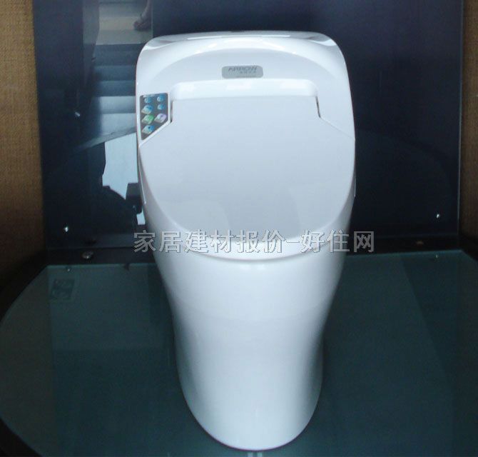 ���������RͰ���� AB1108�������� 800mm��420mm����570mm