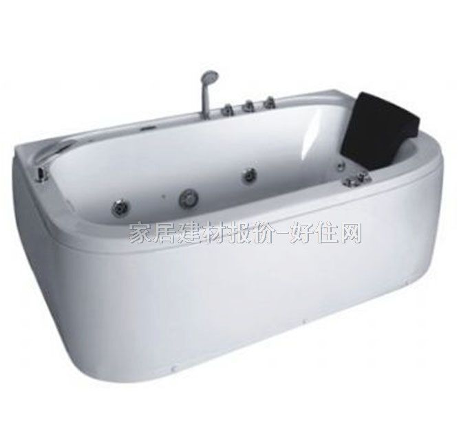 ��Ħԡ�� AC004UQ 1710��900mm����680mm