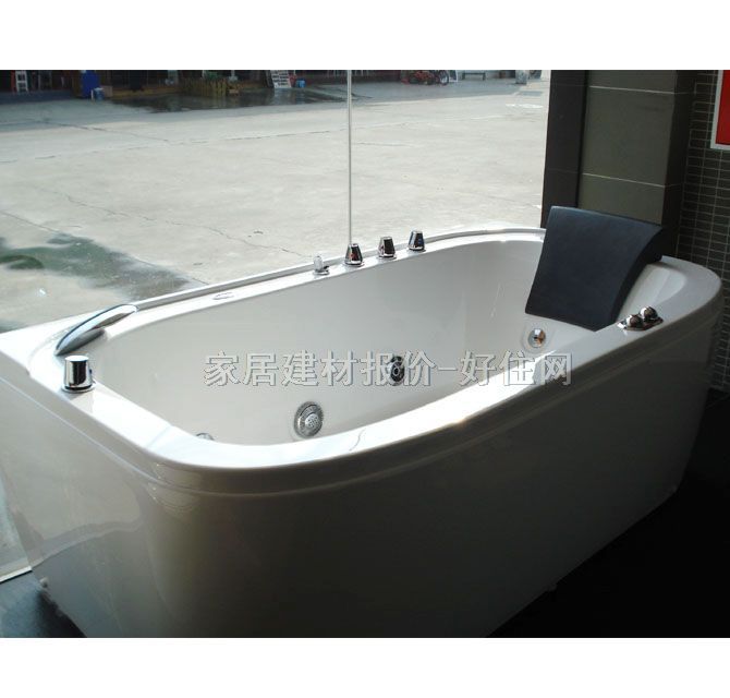 ���ư�Ħԡ�� AC004UQ 1710��900mm����680mm