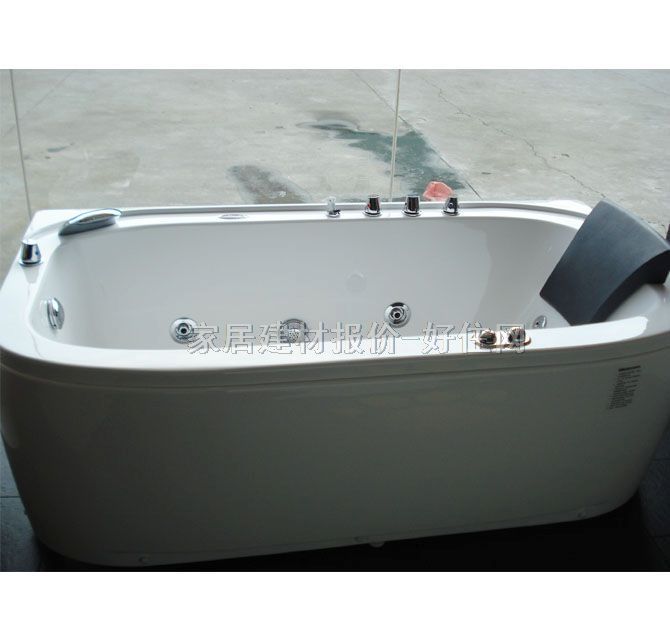 ���ư�Ħԡ�� AC004UQ 1710��900mm����680mm