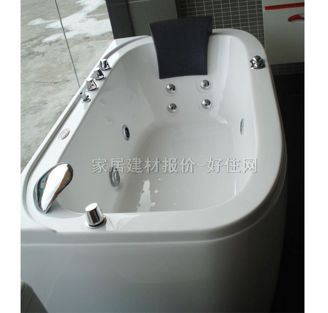 ���ư�Ħԡ�� AC004UQ 1710��900mm����680mm