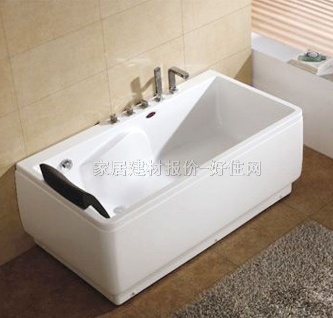 ��Ħԡ�� ����AW041UQ 1520mm��800mm����640mm