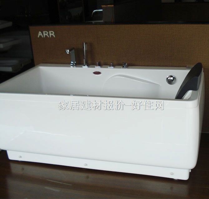 ���ư�Ħԡ�� ����AW041UQ 1520mm��800mm����640mm