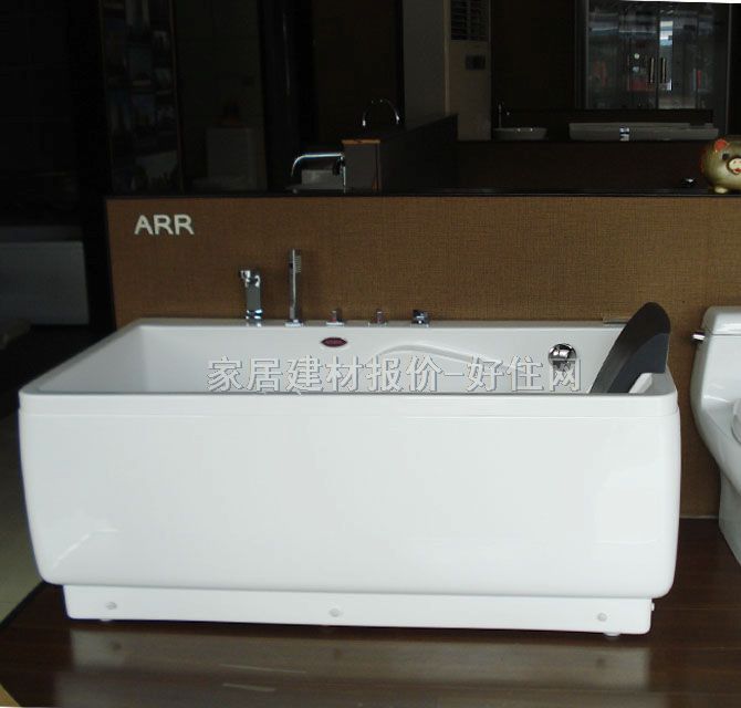 ���ư�Ħԡ�� ����AW041UQ 1520mm��800mm����640mm