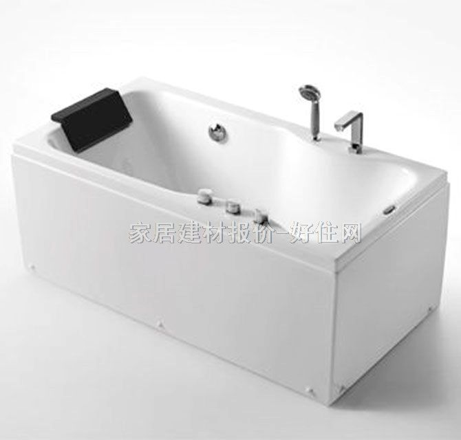 ��Ħԡ�� �����ԡ��AW002ASQ 1500mm��800mm����660mm