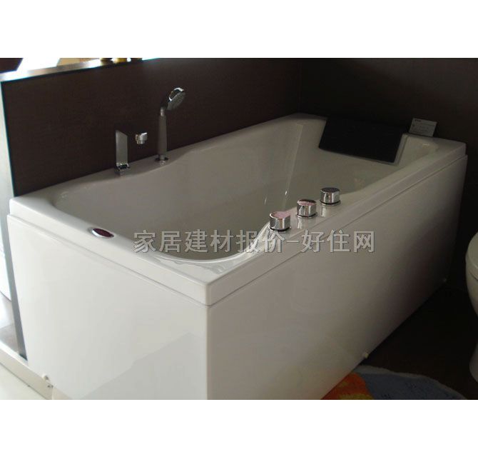 ���ư�Ħԡ�� �����ԡ��AW002ASQ 1500mm��800mm����660mm