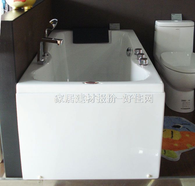 ���ư�Ħԡ�� �����ԡ��AW002ASQ 1500mm��800mm����660mm