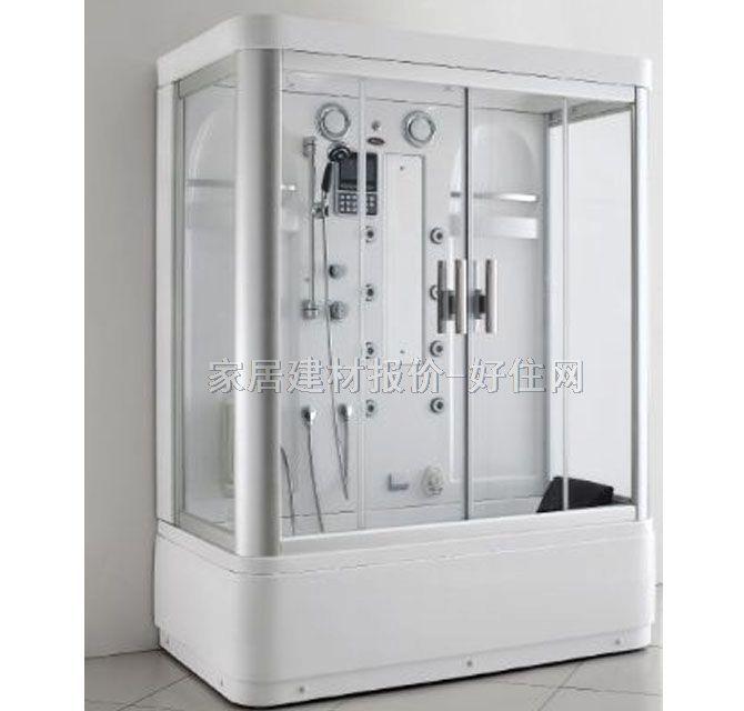 ����ɣ�÷� AV010Q��X���� 1600mm��900mm����2150mm