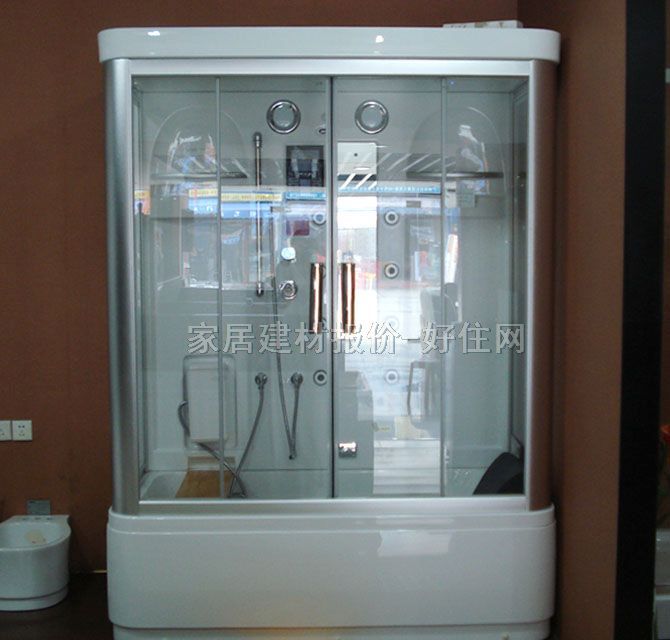 ��������ɣ�÷� AV010Q��X���� 1600mm��900mm����2150mm