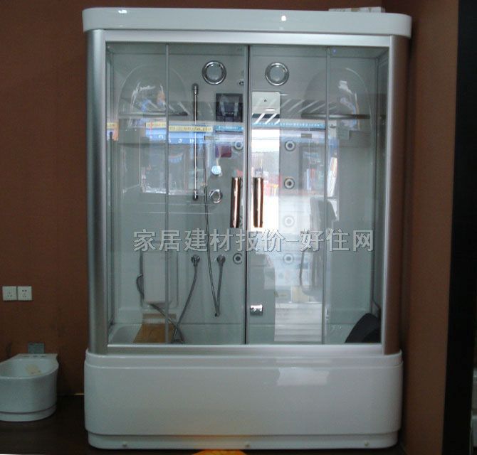 ��������ɣ�÷� AV010Q��X���� 1600mm��900mm����2150mm