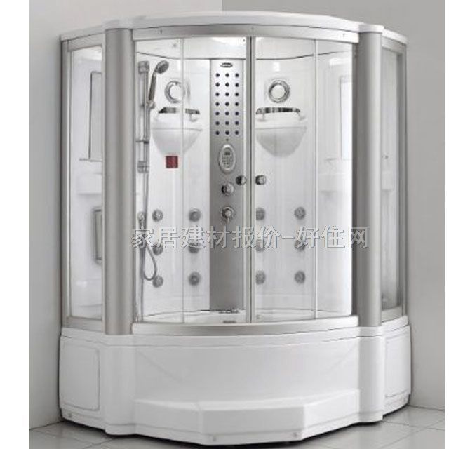 ����ɣ�÷� AV202��X�p������(����Ħ��) 1510mm��1510mm����2230mm