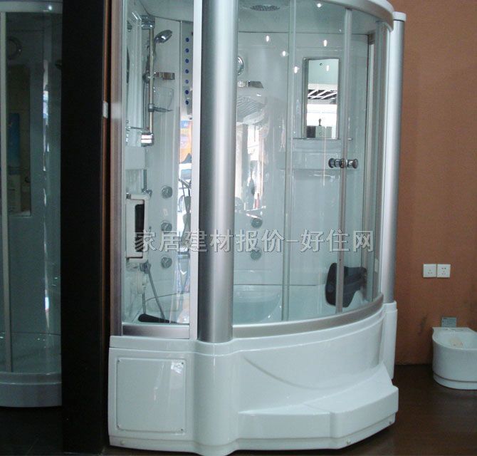 ��������ɣ�÷� AV202��X�p������(����Ħ��) 1510mm��1510mm����2230mm