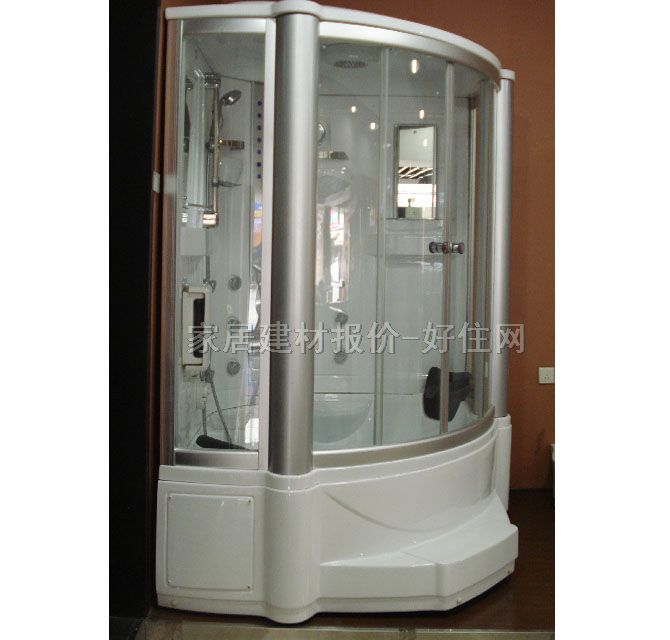 ��������ɣ�÷� AV202��X�p������(����Ħ��) 1510mm��1510mm����2230mm