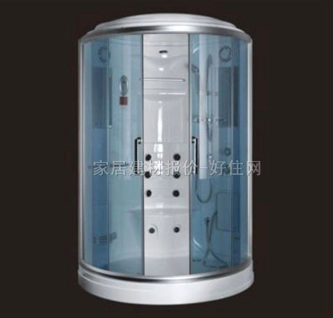 ����ɣ�÷� AV004��X���� 1200mm��1200mm����2180mm