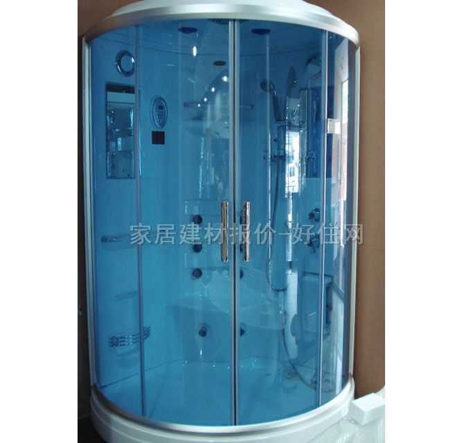 ��������ɣ�÷� AV004��X���� 1200mm��1200mm����2180mm