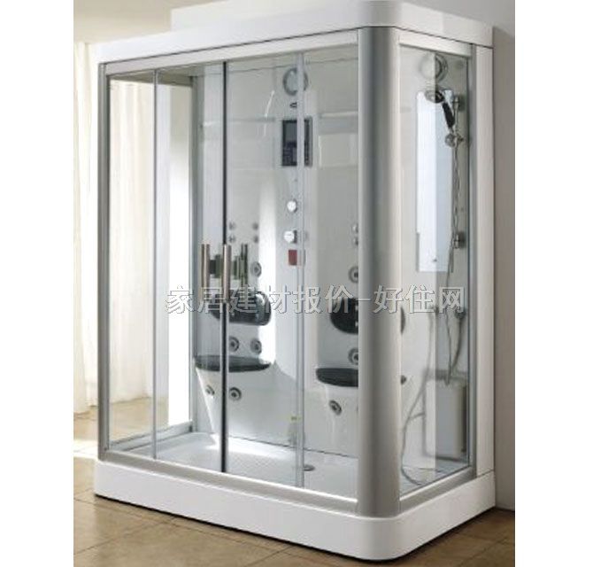 ����ɣ�÷� AV008��X�p������ 1600mm��900mm����2150mm