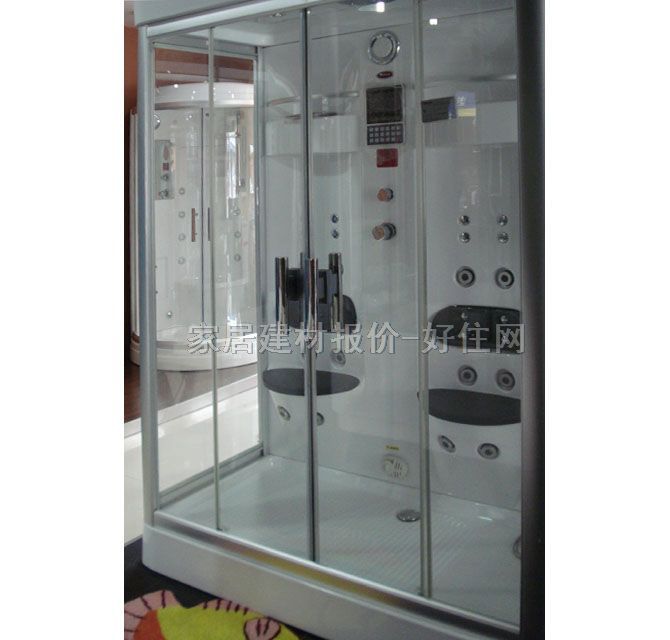 ��������ɣ�÷� AV008��X�p������ 1600mm��900mm����2150mm