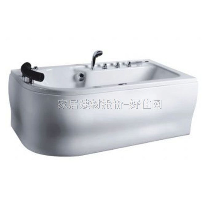 ��Ħԡ�� AC107SQ 1540��840mm����710mm