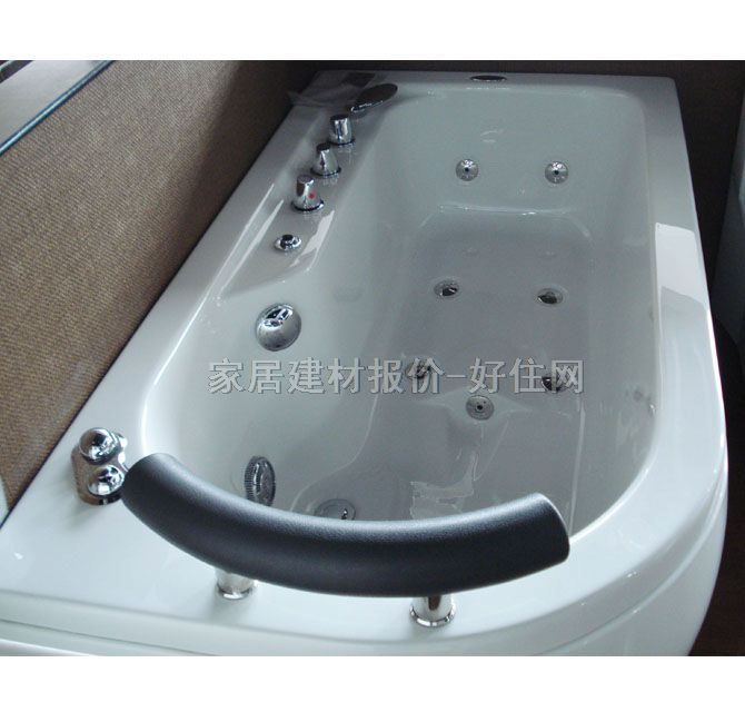 ���ư�Ħԡ�� AC107SQ 1540��840mm����710mm