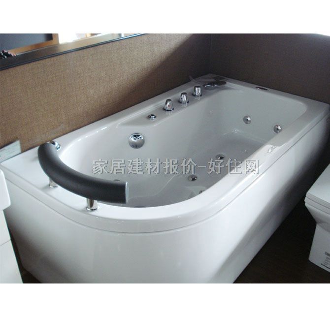 ���ư�Ħԡ�� AC107SQ 1540��840mm����710mm