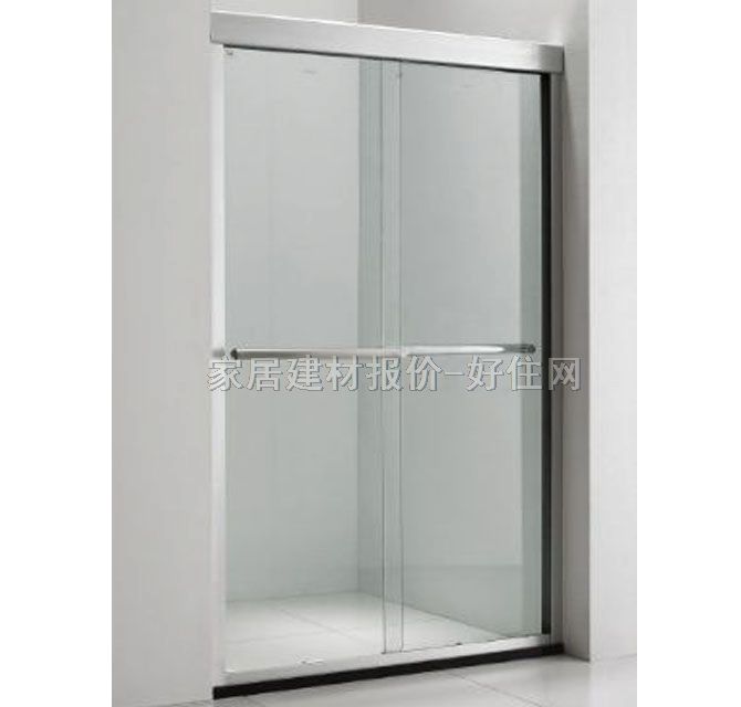 ��ԡ�� 8�� ALF102��ԡ���L���p����T�� ӆ��