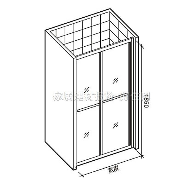 ������ԡ�� 8�� ALF102��ԡ���L���p����T�� ӆ��