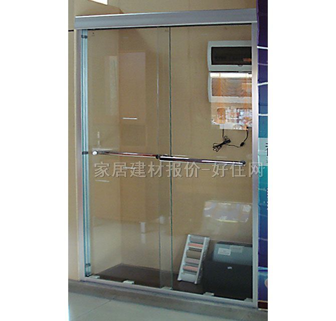 ������ԡ�� 8�� ALF102��ԡ���L���p����T�� ӆ��