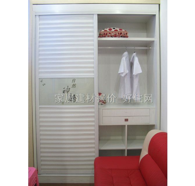 ���¹���ñ�g �Wʽ���� ӆ��